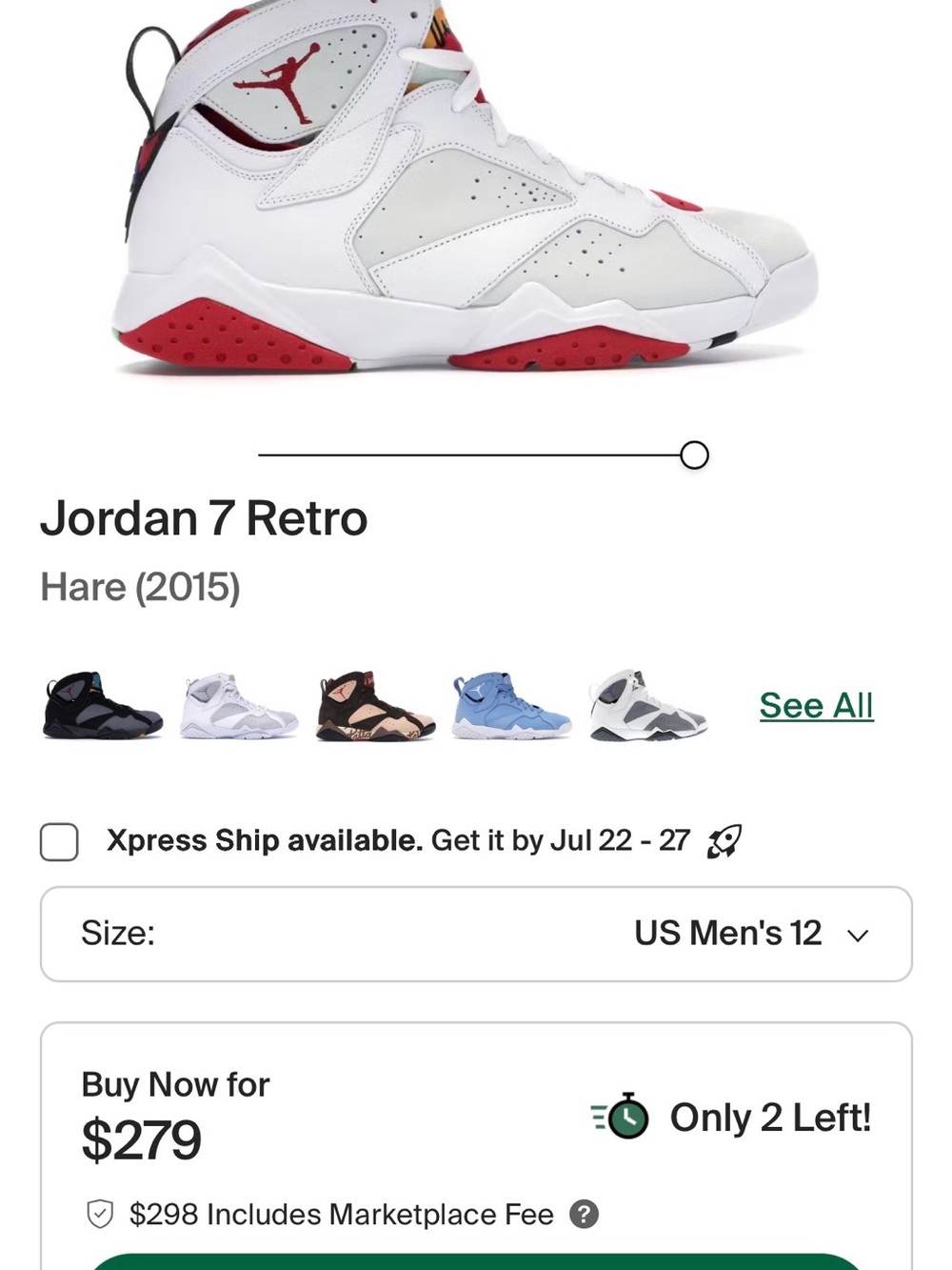 listing-status-banner